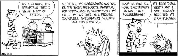 calvinandhobbes